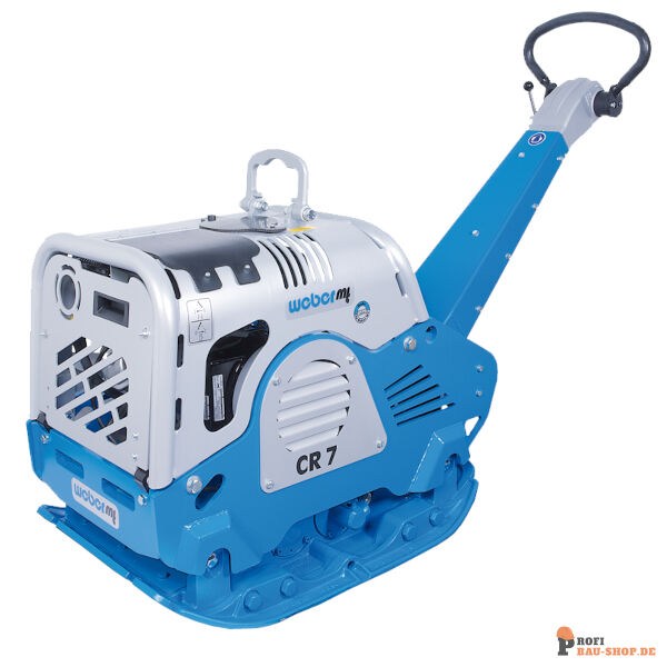 webermt/Weber MT_116645